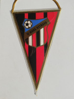 /album/na-vymenu-a-predaj-cz/ostrava-tj-nhkg-20-ca-jpg2/